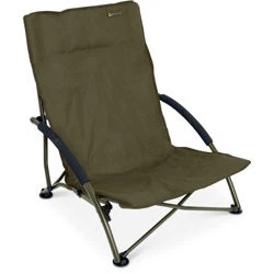 Fox Voyager Folding Guest Chair
