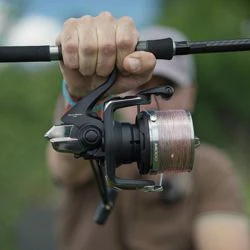 Shimano Beastmaster 14000 XC