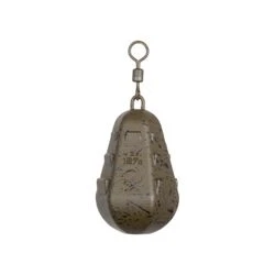 Nash Dumpy Gripper Swivel Leads