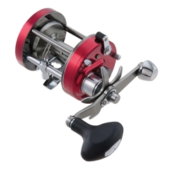 7 5 1 baitcasting reel lures Lew's BB1 Pro Baitcast VINTAGE ABU AMBASSADEUR 3500C This is quite simply Newest Model:MAX4STX
