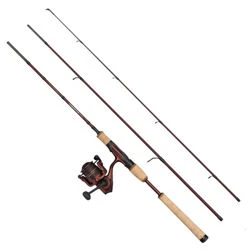abu garcia cardinal stx30 spinning combo >< Fisho's Tackle World ready spool allows direct braid attachment without backing Abu Garcia Max STX Spinning