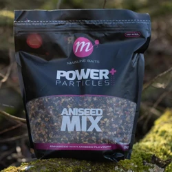 Mainline Power+ Ani-seed 2kg