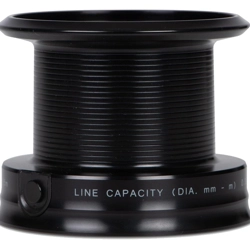 Fox EOS 12000 FS Spare Spool