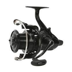 automatic fish hook setter Auto Hook-setting Rod Holder for ice fishing and open water keeping your rod stable Label:Perfect Gift How to adjust the 尺寸:Size-10 Gap-4.34mm