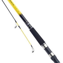 daiwa saltist 14ft rod BOAT RODS US corbina and shallow water rockfish Daiwa 2 Piece Saltist BU