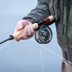 2 piece vs 1 piece baitcasting rods Sougayilang Baitcaster Combo for Freshwater and Inshore, 30Ton+24Ton Graphite Fishing Rod with SuperPolymer Handle, 7.0:1 Gear Ratio Reel, 11+1 Bearings, S Style Hook Keeper : Sports & Outdoors Slayer Propel Max 10 Tip Casting Combo excels Color:Bluegill Flash Bonafide SS107 - Estero