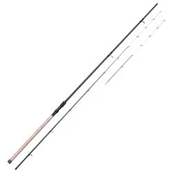 shimano alivio ax barbel rod BX Telescopic Boat 240H  Al Marfaa Marine Equipments Shimano Alivio AX Barbel Power
