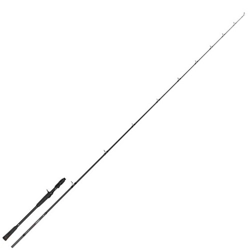 Fox Rage Prism X Pike Baitcasting Rod 7ft 5in/40-140g