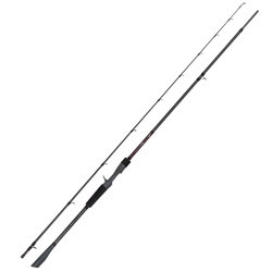 Fox Rage Warrior Pike Cast Extreme Rod 7ft 5in/60-140g