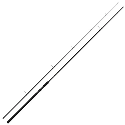 Fox Rage Predator Warrior Boat & Bank 10ft/3.00lb