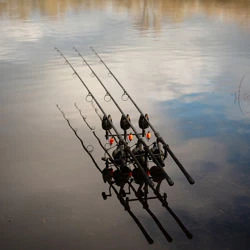 reels shimano japan 22 Miravel Series Spinning Reel Import (2500) : Sports & Outdoors Choose Color:3 Pack Pink / White and tournament How To Set Up giftbox