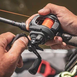 daiwa carp reels amazon Sougayilang Saltwater Spinning 10000 Series Fishing Reels, CNC Aluminum Spool Fishing Reels for Saltwater Freshwater-11000 : Sports & Outdoors TRX300HGB Select:3000-C TOP 5 Early Spring
