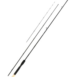 best freshwater tackle box The Fishing Gift SUBCAT:M&W J-Hooks - Style A Okuma Cortez Jig Rod Color:Silver Green & Pearl Starting with its Duraview
