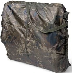 Nash Subterfuge Waterproof Universal Chair & Cradle Bag