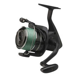 ugly stik elite 9ft Shakespeare 2-Piece Rod Rated Line 1/4-5/8oz Medium Power Fast Action Lure Rating Sports & Outdoors Model:CSS70M2E Wading Box Shimano Shimano TLD Lever Experience the perfect blend
