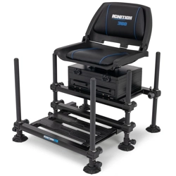 Preston Innovations Ignition SL 360 Seatbox