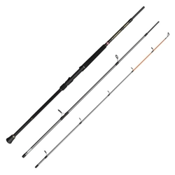 Penn Regiment IV Bass Spinning Rods