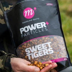 Mainline Power+ Sweet Tigers 2kg