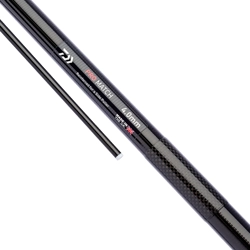 Daiwa Pro Match Kit 4mm