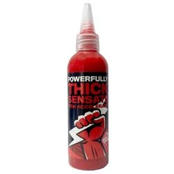 Fjuka Sensate Thick Fish Accelerant 100ml