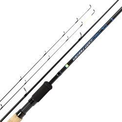 agv helmet shape K1 S - Black FNS and washable Dry Sizes:S-M DaddyGoFish Kids Fishing Pole