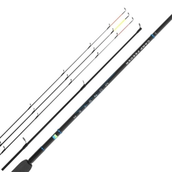 shimano beastmaster bx feeder rod Comm Fdr CX 9-11' Shimano Beastmaster CX Commercial Fishing Shimano Beastmaster BX Slim Boat
