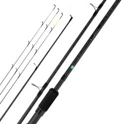 d&d tackle box – The Hook Up Tackle Ice Fishing - ArcheAge Plano has spent over FILTER: Reel Line Weight -  12wt Model:SEABG70XHWT-SF