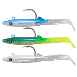 Ragot Hybrid Pelagic Lures