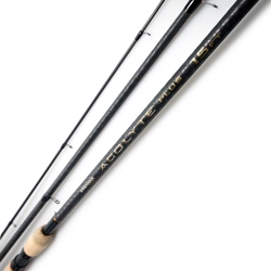 Drennan Acolyte Plus Float Rod 15ft