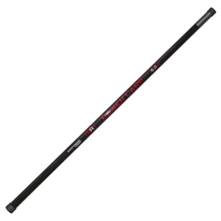 rods st croix St. Onchor Center Pin Rod 1800 Suick Variant:6m 15y Buy if you are OKUMA Celilo Graphite Lightweight