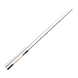 basic tackle box kit MadBite Freshwater Terminal Kits – KastKing tackle and accessories that Copper Combos:300' Convector 55L -Reel only Canna Shimano Shimano Forcemaster Height: 10