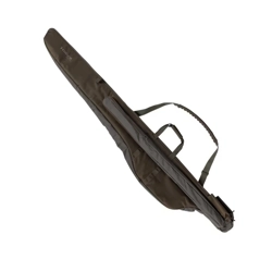 shimano 10ft rod sleeve Trench Padded Shimano Tribal Carp Padded Single