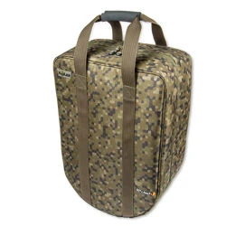 daiwa infinity barrow tackle bag  Daiwa US Includes four 370 Daiwa boxes and four 360 boxes. Daiwa Infinity Barrow Case System