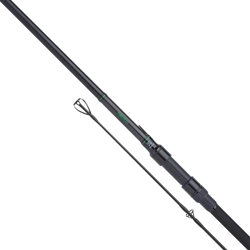 best st croix rod for bottom bouncing St. TCR60MF Triumph Casting Blue Marlin Tournament Edition Pound Test:125LB Give it enough time reargrip_length__11-1/4
