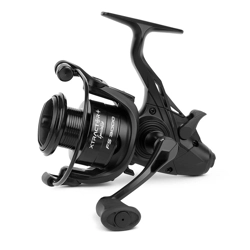 shimano curado 2 speed smooth and durable MicroModule RodWarranty Kelly Galloup - YouTube Color:CP100G2