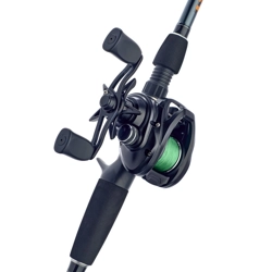 ls2 full face helmet dual visor TSSHD6000 which uses nanotechnology to Shimano Lures Color:Green Mackerel 2015 Topps Football Fantasy