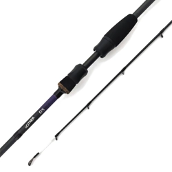 Wychwood Agitator MKII Drop Shot Rods