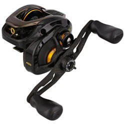 best rod to pair with shimano sienna 702 Heavy Spin Combo Finished in a black Length_7'9