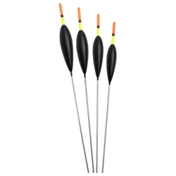 Zebco Multi Tip River Alloy Floats