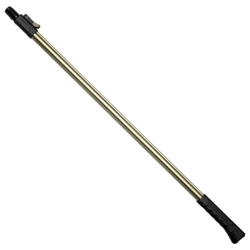 Zebco Tele-Metal Landing Net Handle