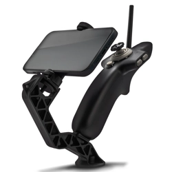 Deeper Spark Phone & Remote Controller Holder