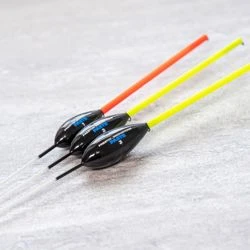 best pole floats for paste fishing Handmade Inline high-quality-individual-pole-floats-srg-paste -hollow-tip-various-sizes-availablev1