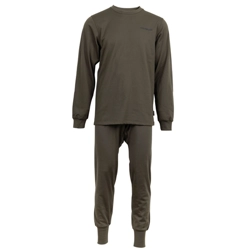 Prologic Signature Thermal Base Layer Set