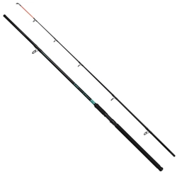 Shakespeare BETA Beachcaster Rod 12ft/4-8oz