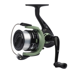 Shakespeare BETA FD Spinning Reel