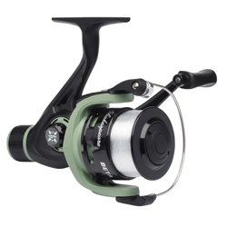 Shakespeare BETA RD Spinning Reel