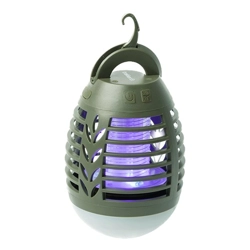 Trakker Bug Blaster
