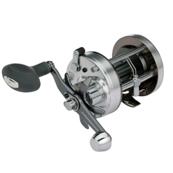 Abu Garcia Ambassadeur C3 7000 Round Reel