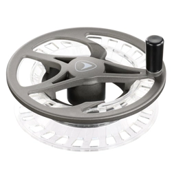 Greys Pace Cassette Spare Spools