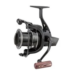 shimano aerlex 7000 spod reel XT-B / – Vale Royal Angling Centre XTA 7000 Spod Reel -